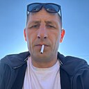 Знакомства: Василий, 39 лет, Анапа