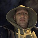 Знакомства: Василий, 40 лет, Апшеронск