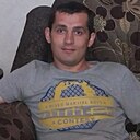 Знакомства: Эдуард, 43 года, Сочи