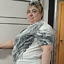 Знакомства: Ирина, 47 лет, Пугачев