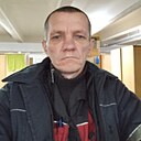 Знакомства: Александр, 44 года, Минск