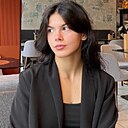 Знакомства: Екатерина, 21 год, Нижневартовск