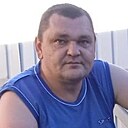 Знакомства: Алексей, 37 лет, Городец