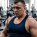 Знакомства: Мірко, 32 года, Сарны