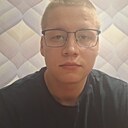 Знакомства: Виктор, 21 год, Архангельск