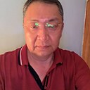 Знакомства: Дмитрий, 51 год, Шымкент