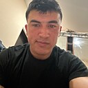 Знакомства: Алик, 23 года, Новосибирск