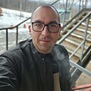 Знакомства: Айдар, 36 лет, Уфа