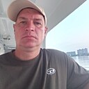 Знакомства: Дмитрий, 37 лет, Барнаул
