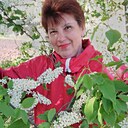 Знакомства: Таня, 58 лет, Орел