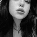 Знакомства: Алена, 27 лет, Москва