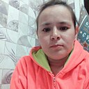 Знакомства: Аня, 32 года, Челябинск