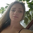 Знакомства: Diana, 40 лет, Рошаль
