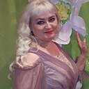 Знакомства: Татьяна, 55 лет, Липецк