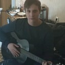 Знакомства: Миша, 19 лет, Лобня