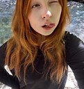 Знакомства: Полина, 19 лет, Подольск