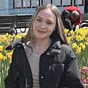 Знакомства: Аня, 20 лет, Волгоград