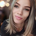 Знакомства: Светлана, 30 лет, Елец