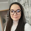 Знакомства: Александра, 30 лет, Краснодар