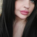 Знакомства: Агата, 33 года, Чита