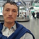Знакомства: Исаков Боря, 44 года, Челябинск