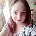 Знакомства: Елена, 32 года, Колпашево