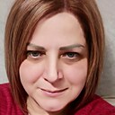 Знакомства: Татьяна, 51 год, Ярославль