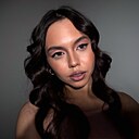 Знакомства: Илона, 22 года, Казань