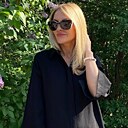 Знакомства: Екатерина, 42 года, Ульяновск