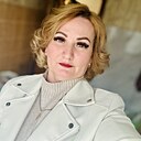 Знакомства: Надежда, 41 год, Курск