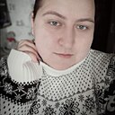 Знакомства: Алина, 36 лет, Рубцовск