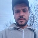 Знакомства: Саша, 30 лет, Хмельницкий
