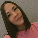 Знакомства: Марина, 35 лет, Лесосибирск