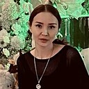 Знакомства: Юлиана, 40 лет, Актобе