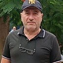 Знакомства: Боря, 55 лет, Ереван