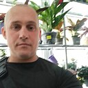 Знакомства: Роман, 39 лет, Волгоград