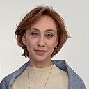 Знакомства: Наталия, 52 года, Санкт-Петербург