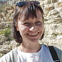 Знакомства: Светлана, 49 лет, Краснодар