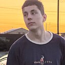 Знакомства: Кирилл, 18 лет, Нижний Новгород