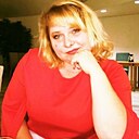 Знакомства: Юлия, 46 лет, Минск