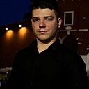 Знакомства: Аноним, 22 года, Грозный