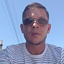Знакомства: Виктор, 43 года, Славгород