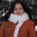 Знакомства: Olesya, 44 года, Даниловка