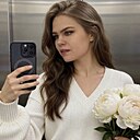 Знакомства: Елена, 30 лет, Югорск