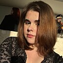 Знакомства: Алина, 20 лет, Москва