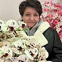 Знакомства: Наталья, 54 года, Дятьково