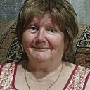Знакомства: Галина, 67 лет, Москва