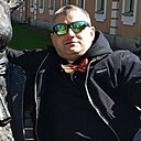 Знакомства: Юра, 36 лет, Дзержинск