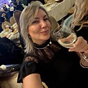 Знакомства: Марина, 45 лет, Сочи