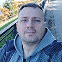 Знакомства: Дмитрий, 43 года, Екатеринбург